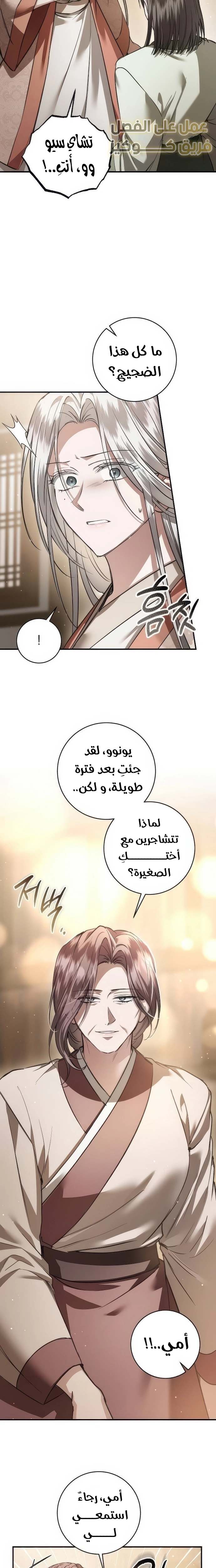 الصفحة 17