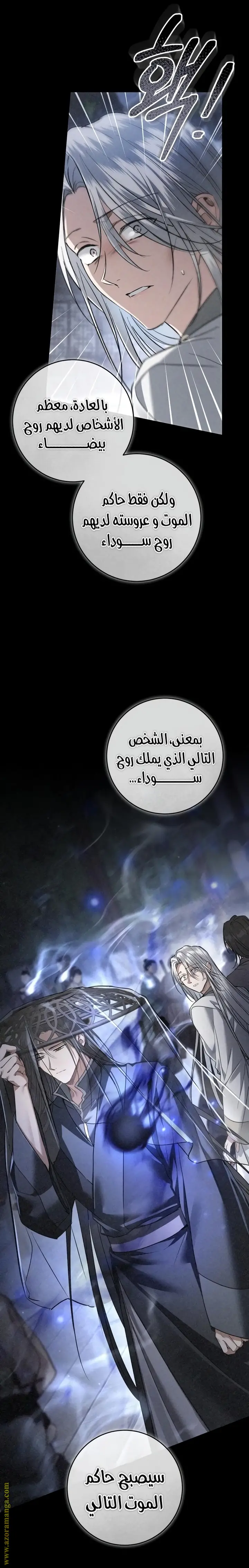 الصفحة 12