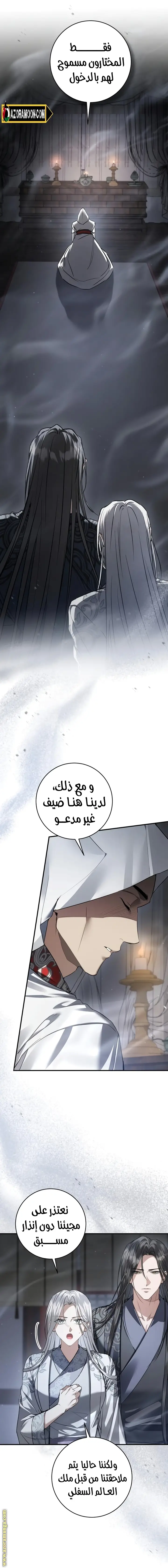 الصفحة 29