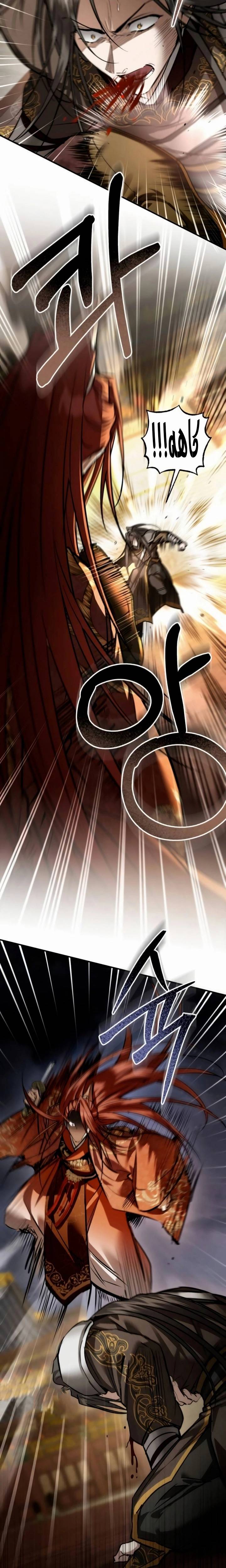 الصفحة 28