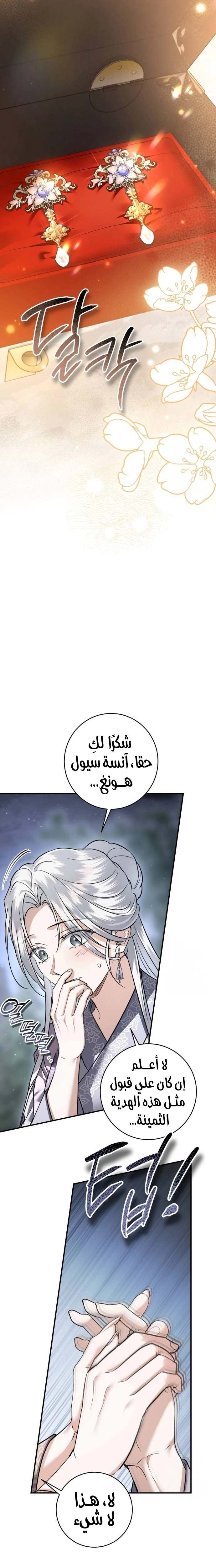الصفحة 19
