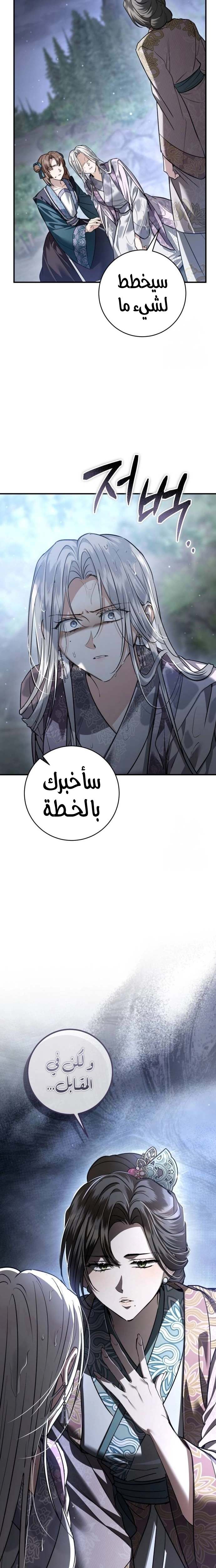 الصفحة 29