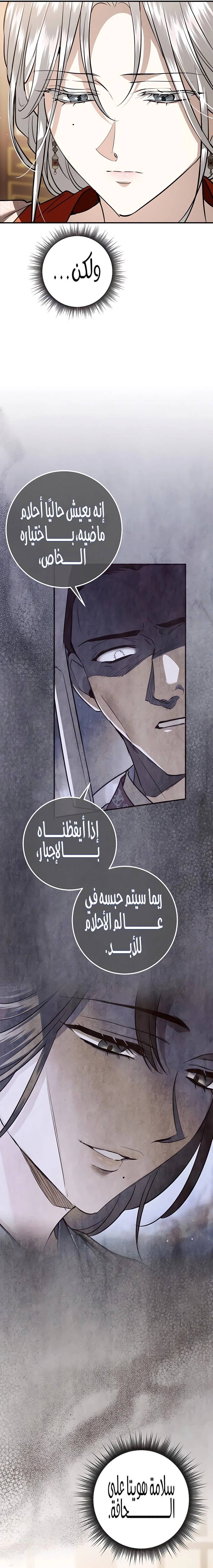 الصفحة 19