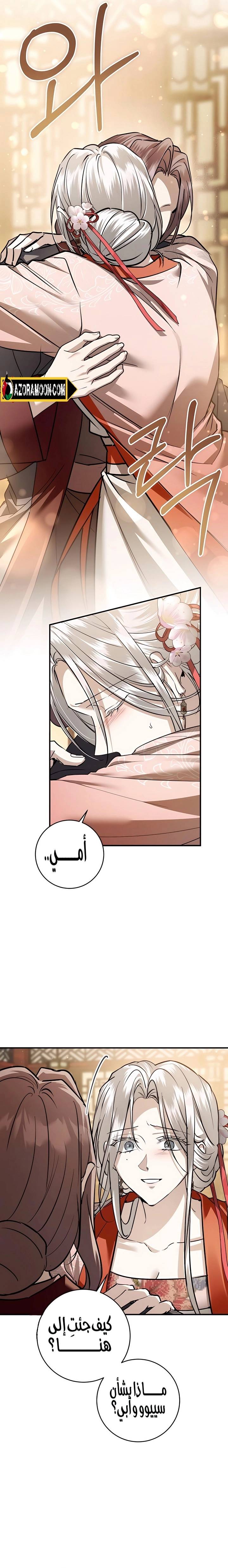 الصفحة 22