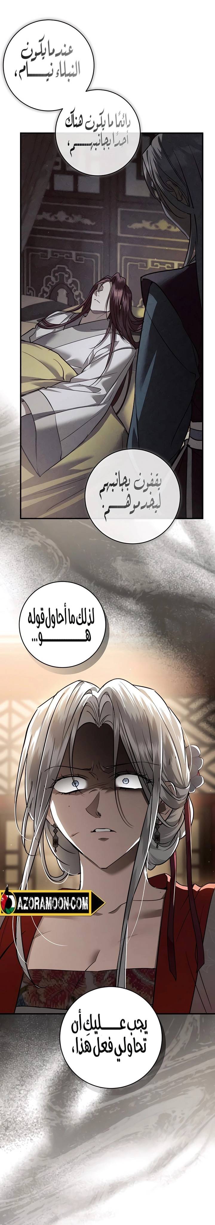 الصفحة 31