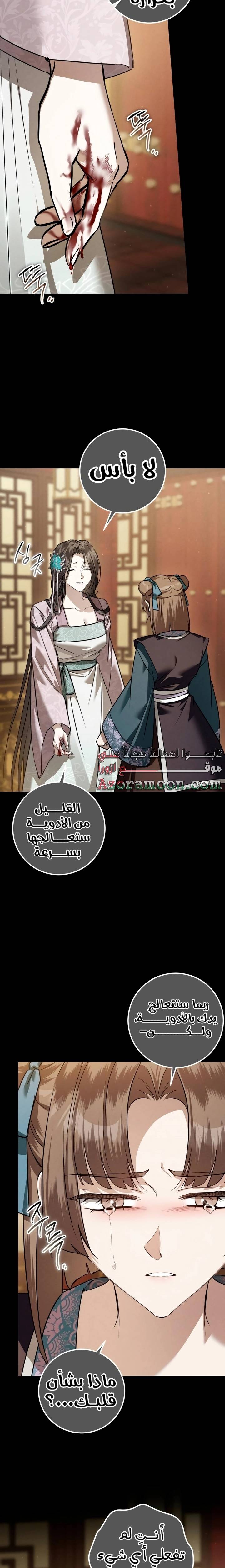 الصفحة 11
