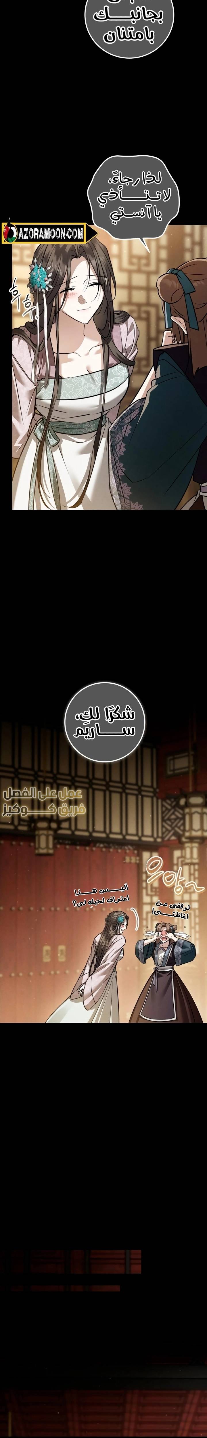 الصفحة 13