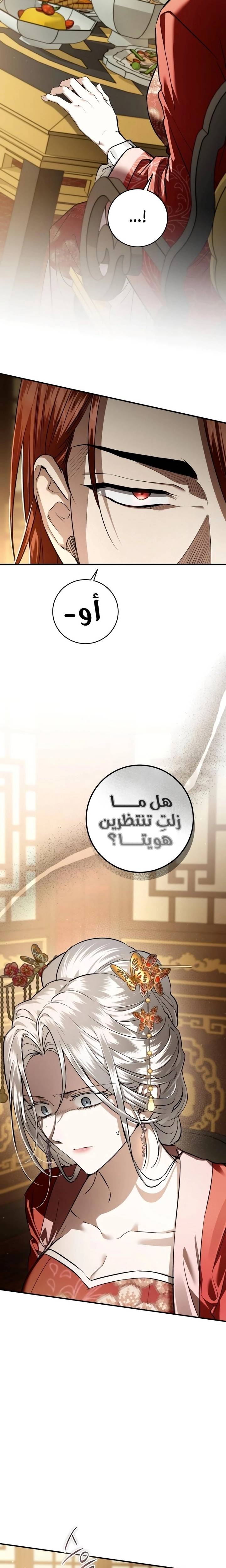الصفحة 25
