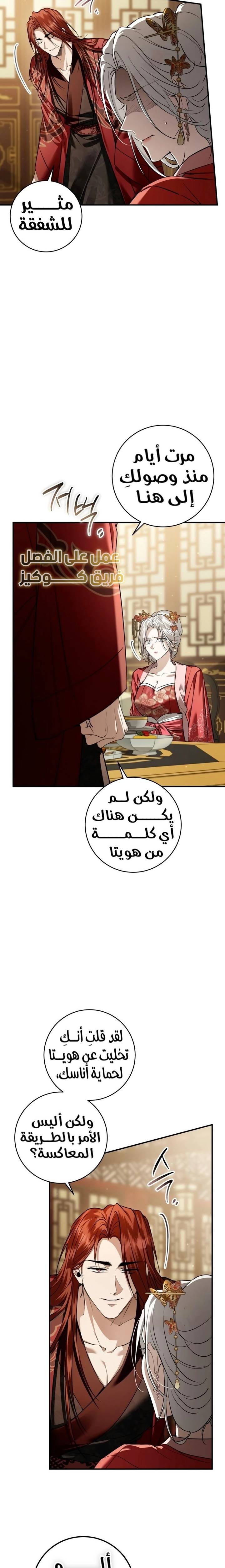 الصفحة 26