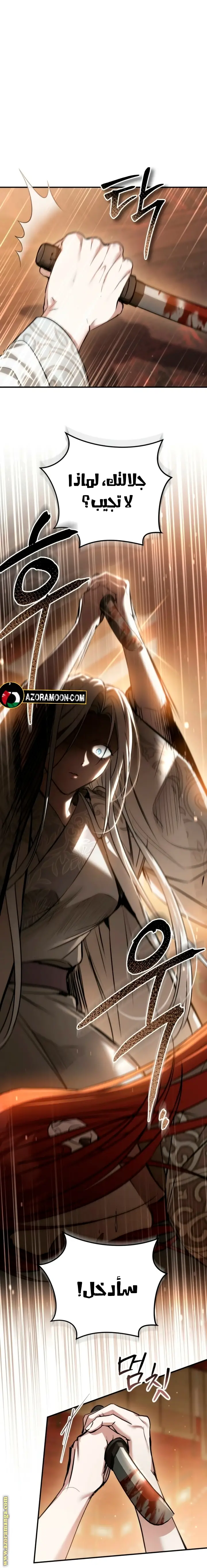 الصفحة 13