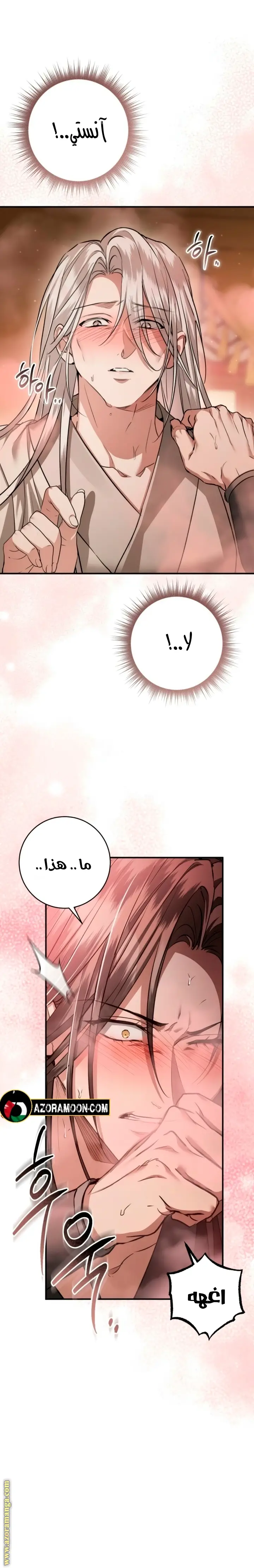 الصفحة 18