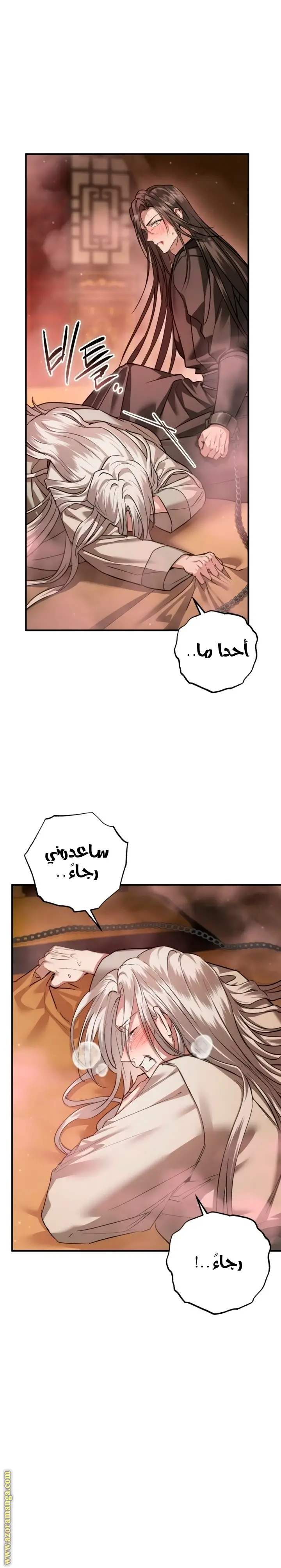 الصفحة 21