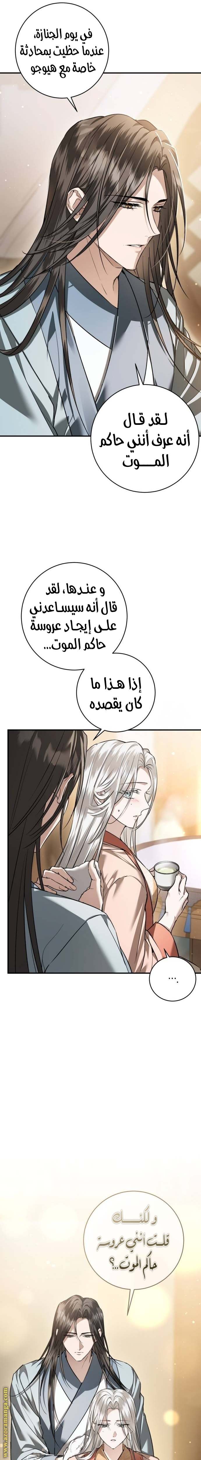 الصفحة 14