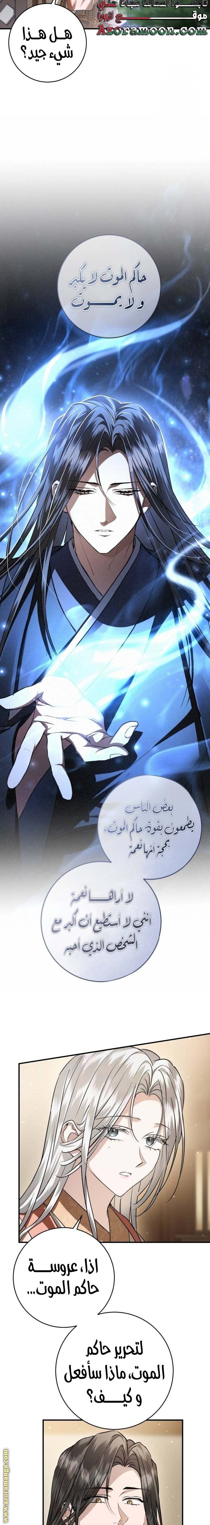 الصفحة 17