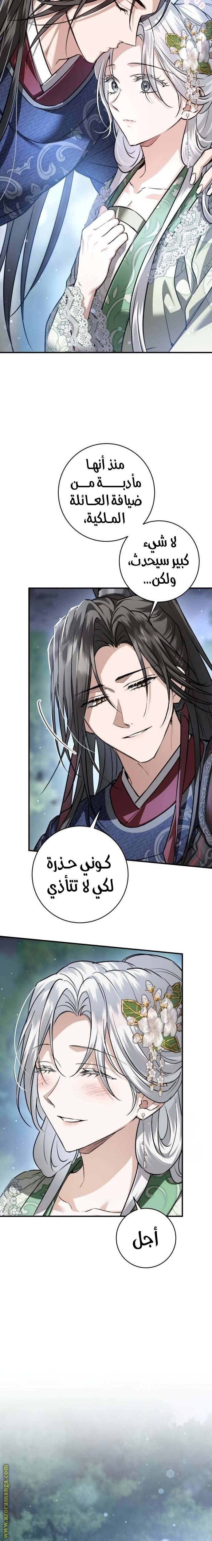 الصفحة 24