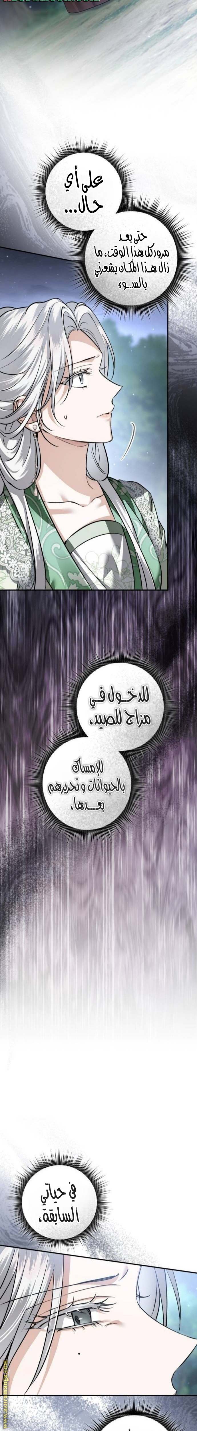 الصفحة 28