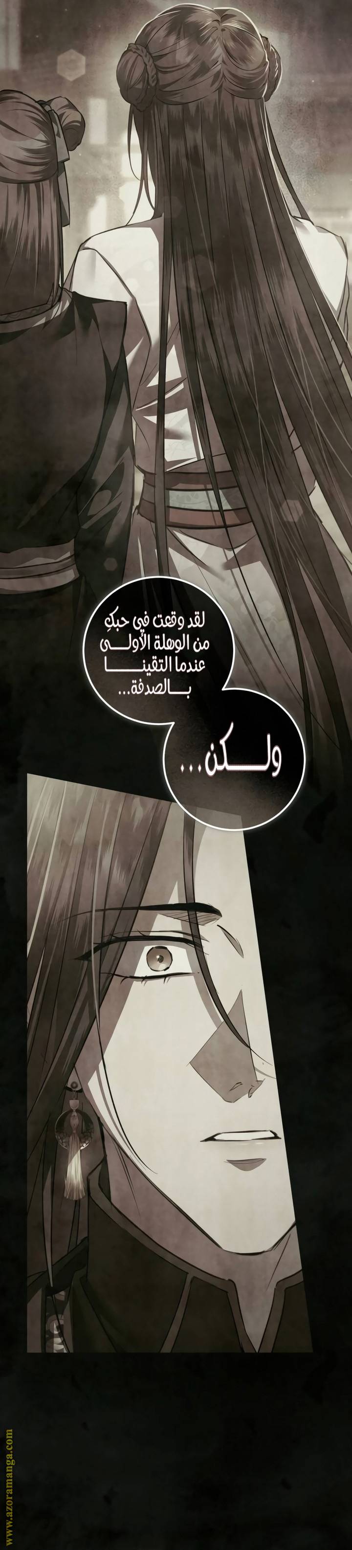 الصفحة 29