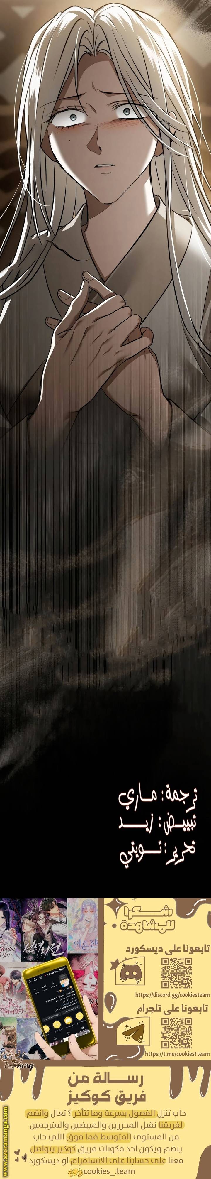 الصفحة 33
