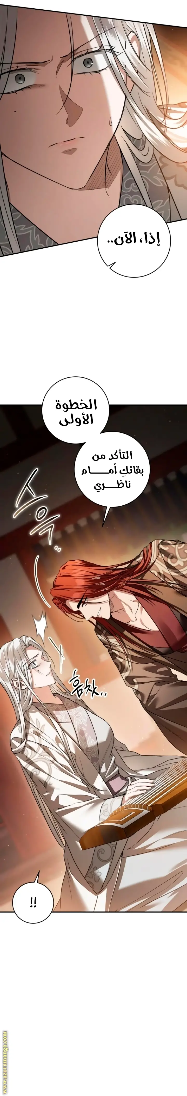 الصفحة 21