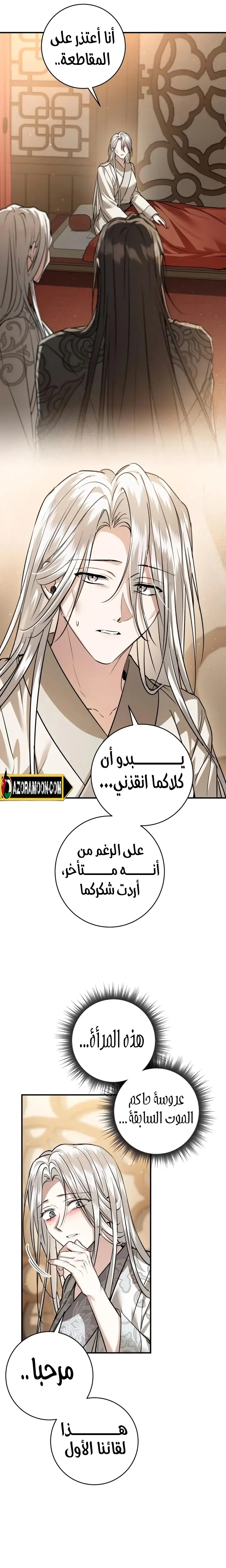 الصفحة 27