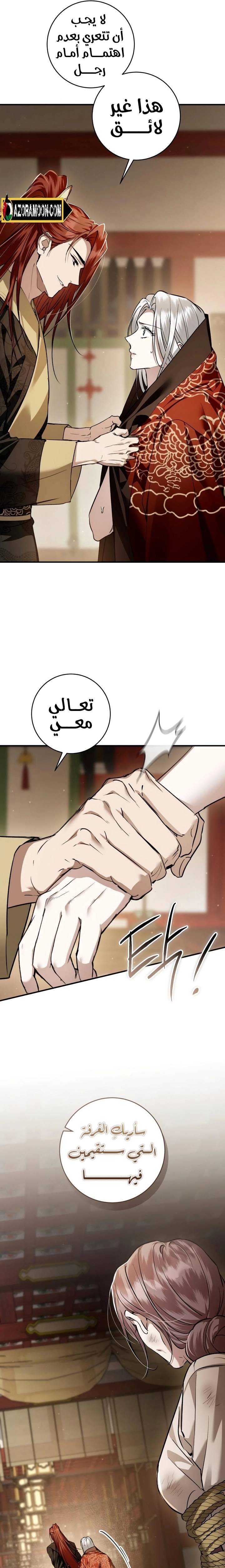 الصفحة 11