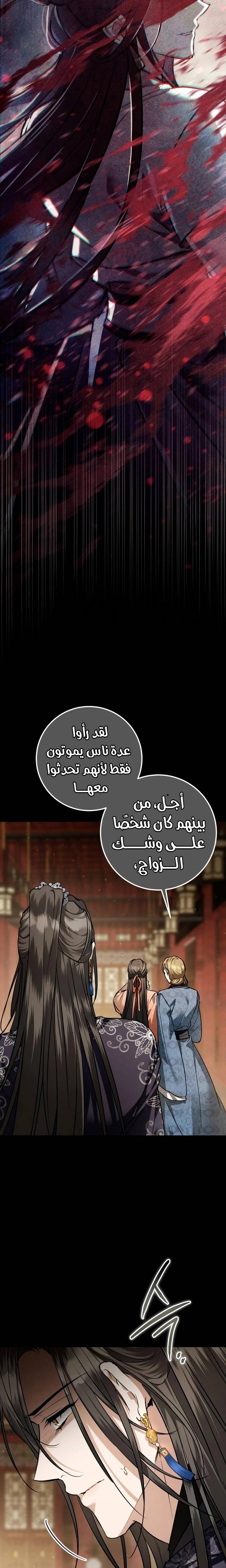 الصفحة 19