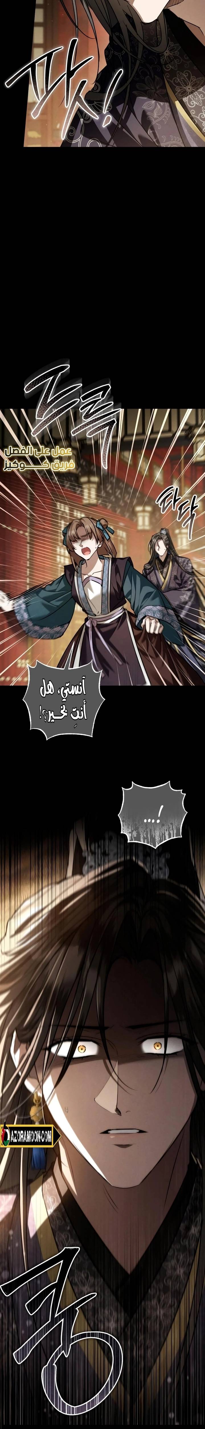 الصفحة 25