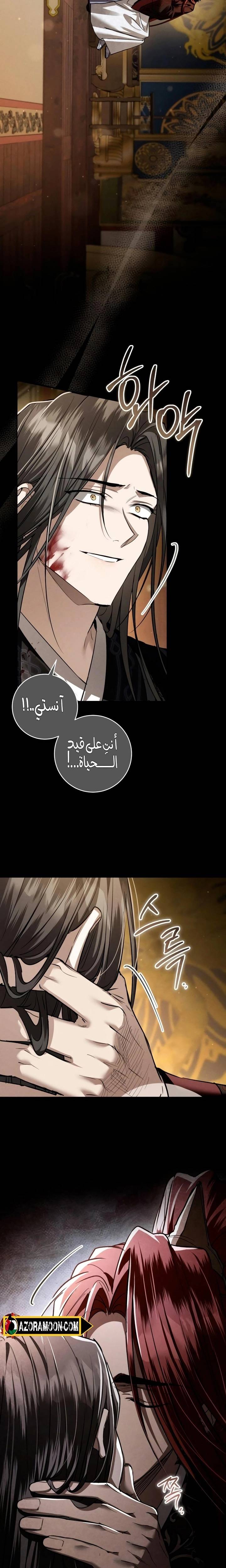 الصفحة 25