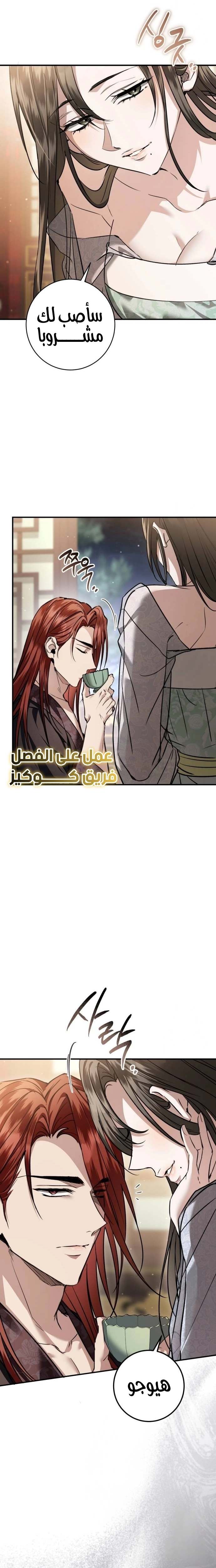 الصفحة 26
