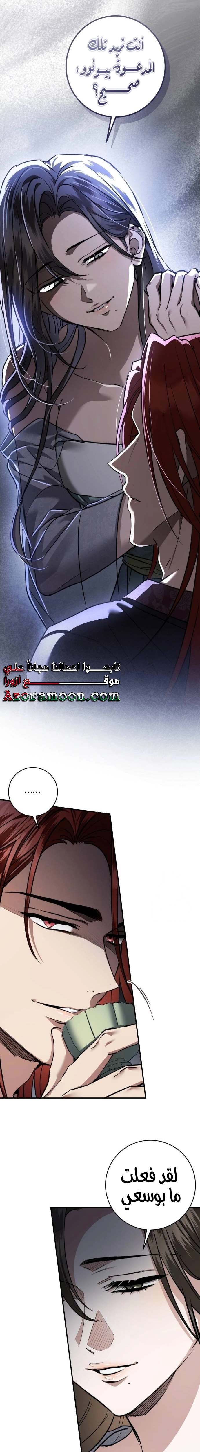 الصفحة 27