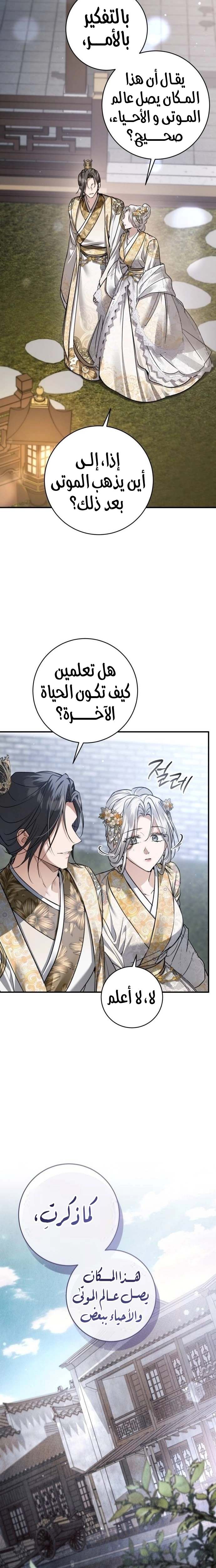الصفحة 13