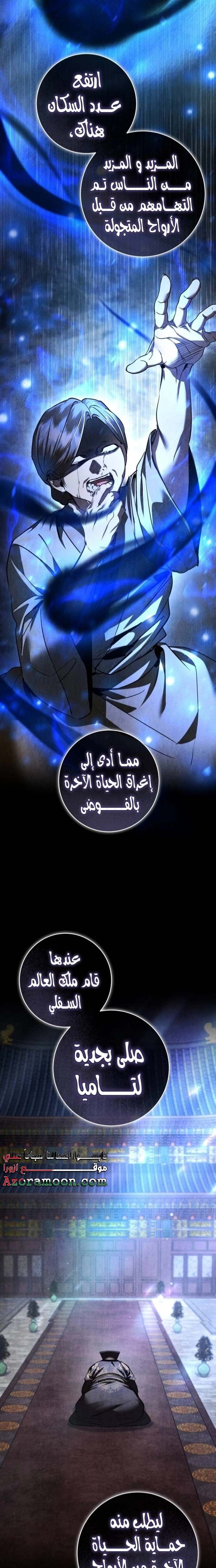 الصفحة 17