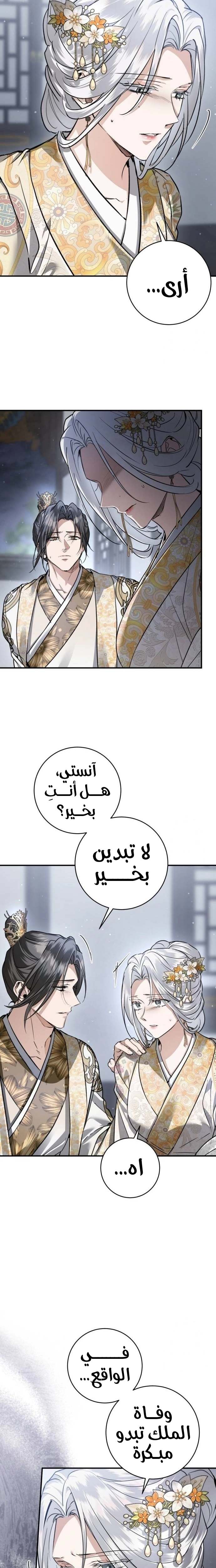 الصفحة 21