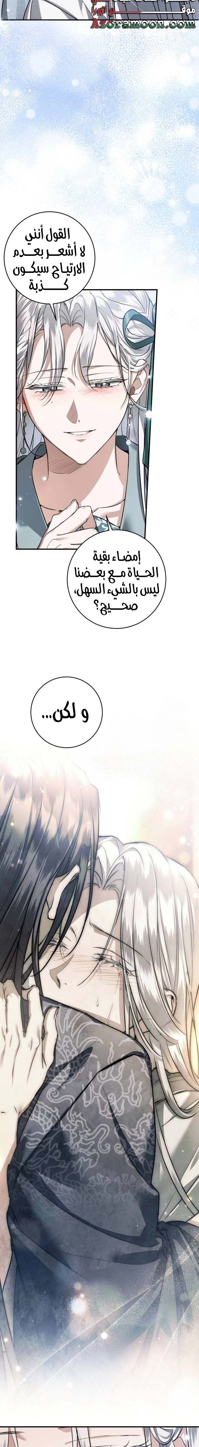 الصفحة 14