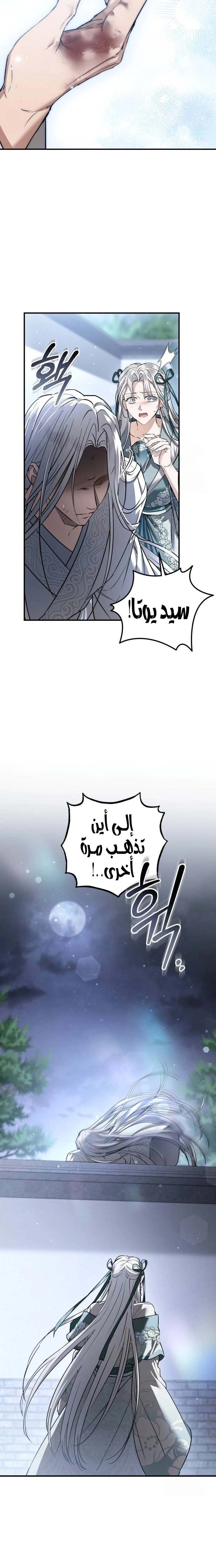 الصفحة 19