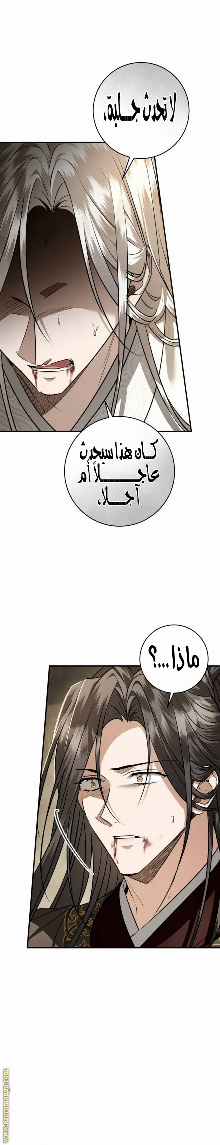 الصفحة 27