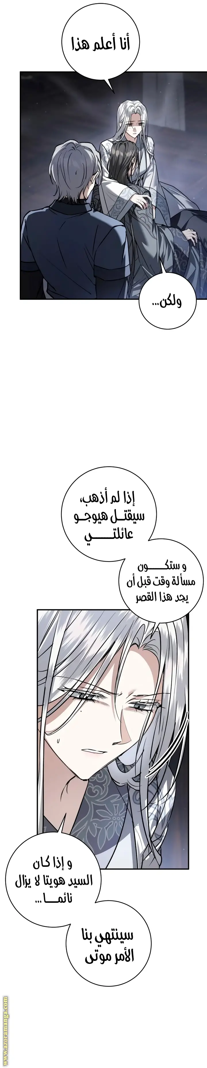 الصفحة 17