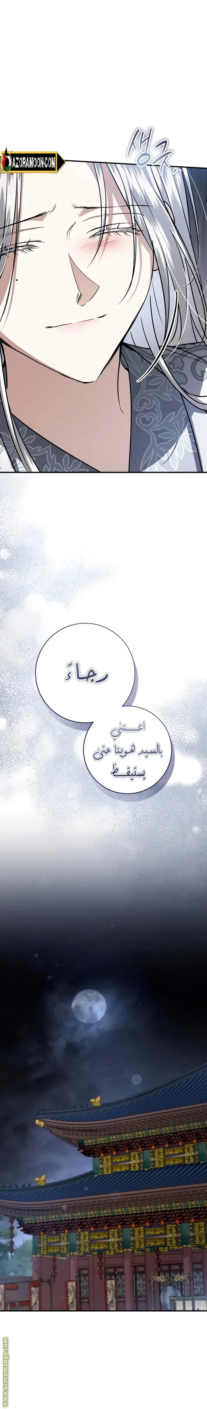 الصفحة 19
