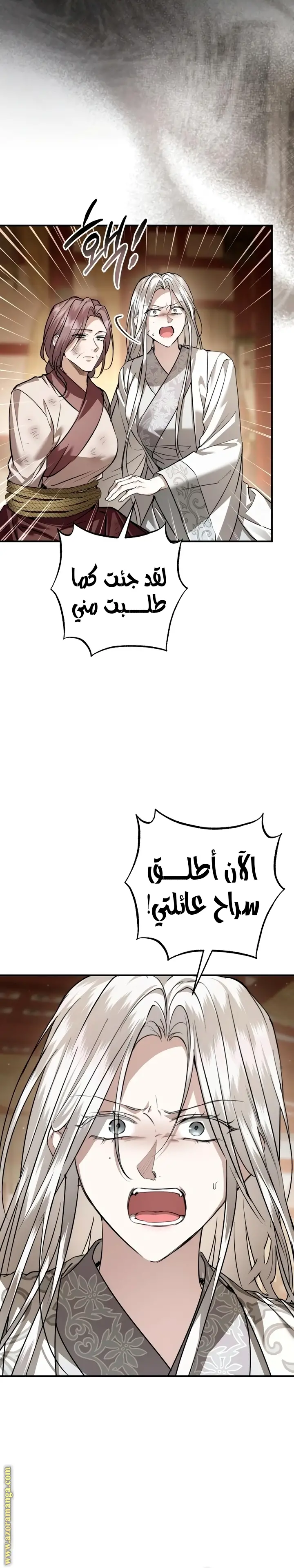 الصفحة 31