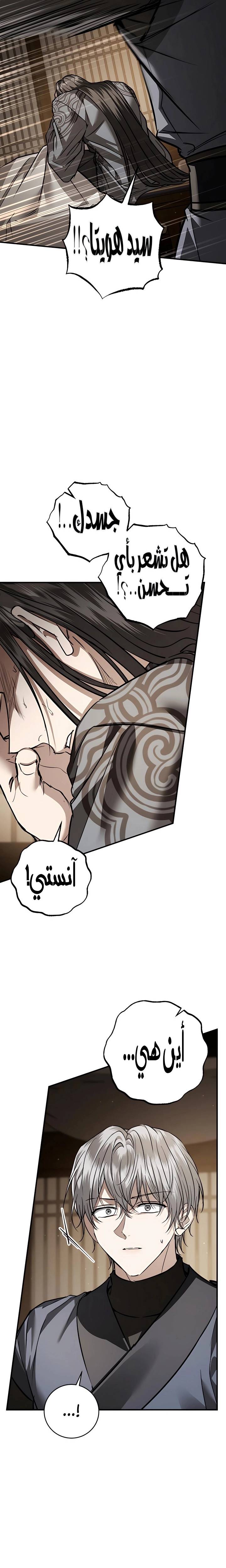 الصفحة 17