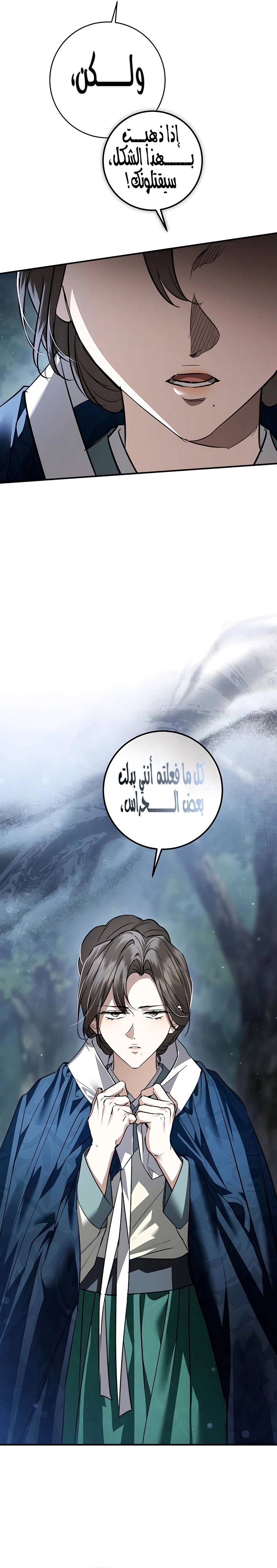 الصفحة 26