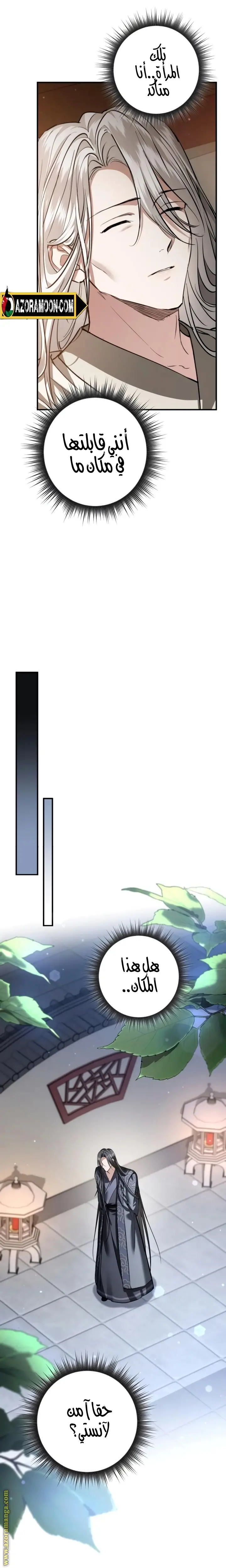الصفحة 25