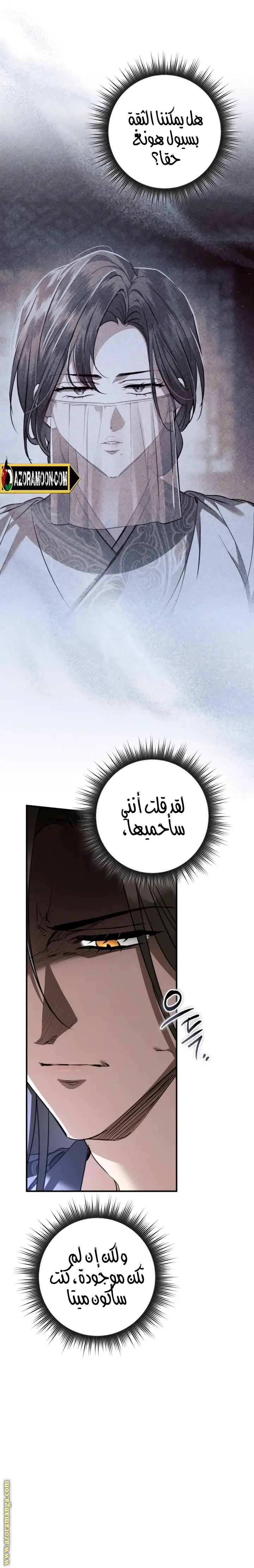 الصفحة 26
