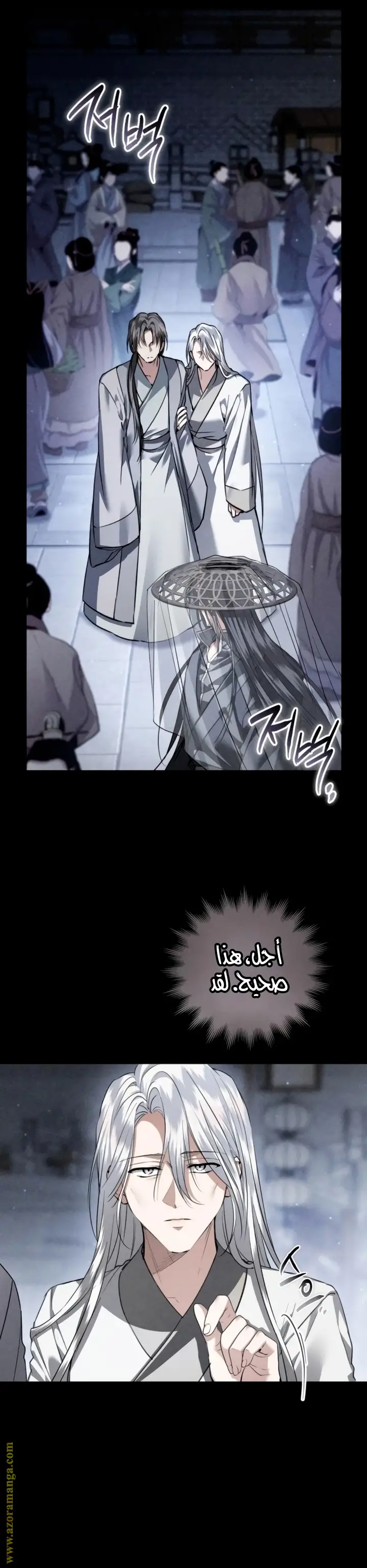 الصفحة 30
