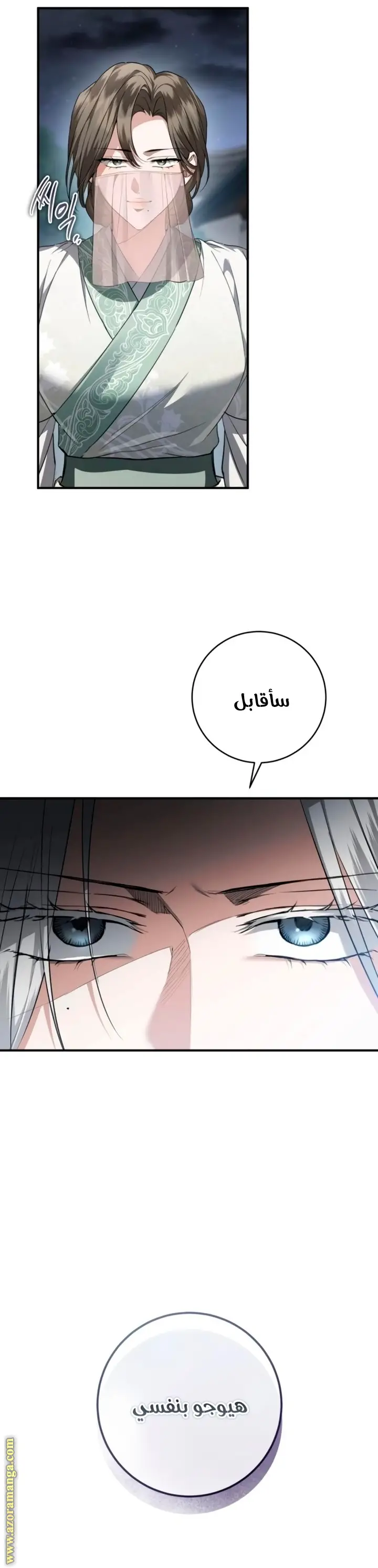 الصفحة 25