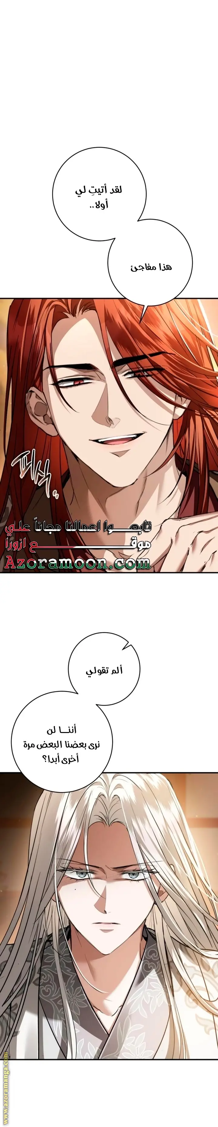 الصفحة 29