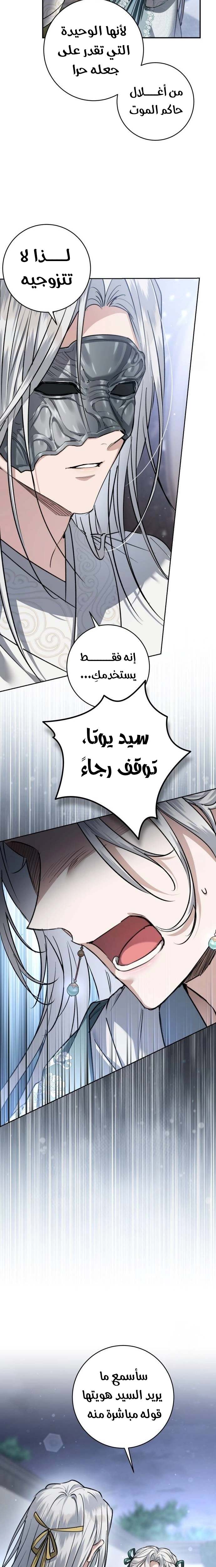 الصفحة 27