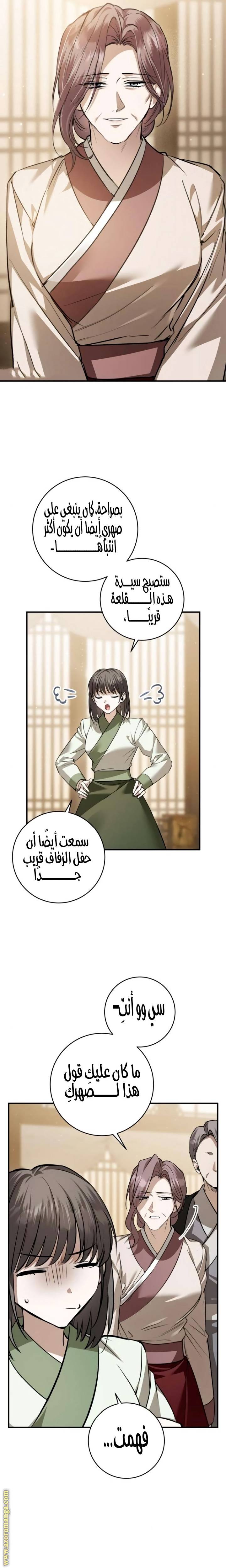 الصفحة 13