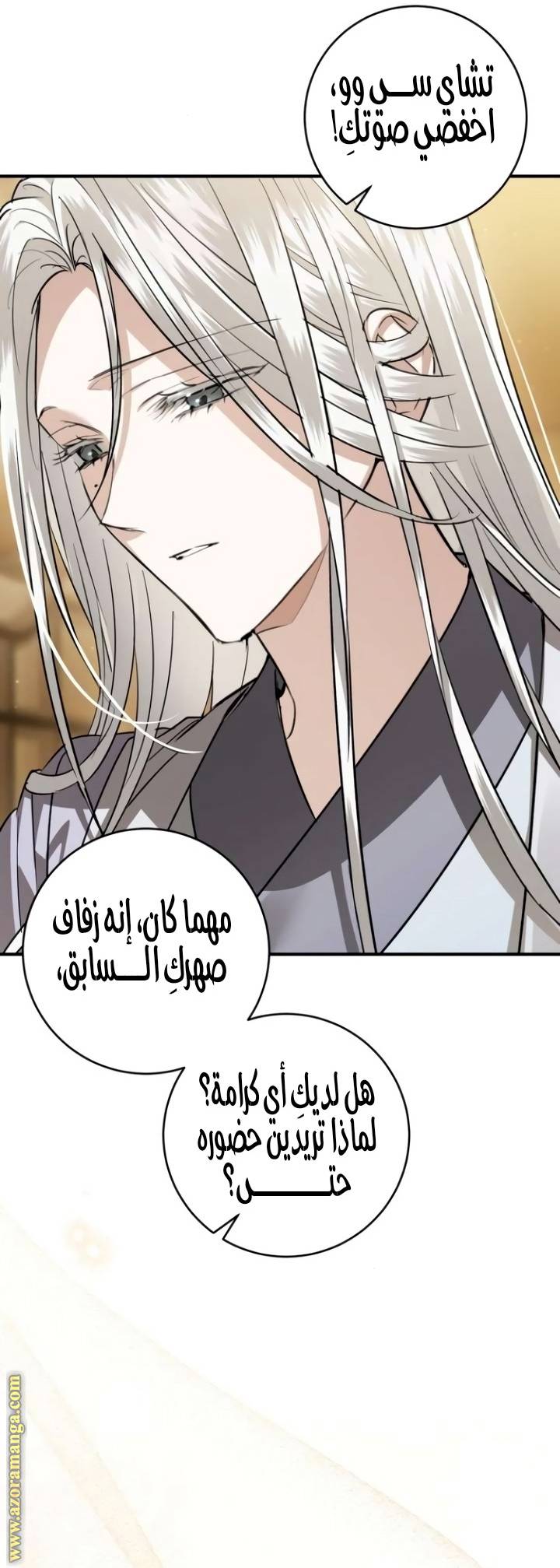 الصفحة 25