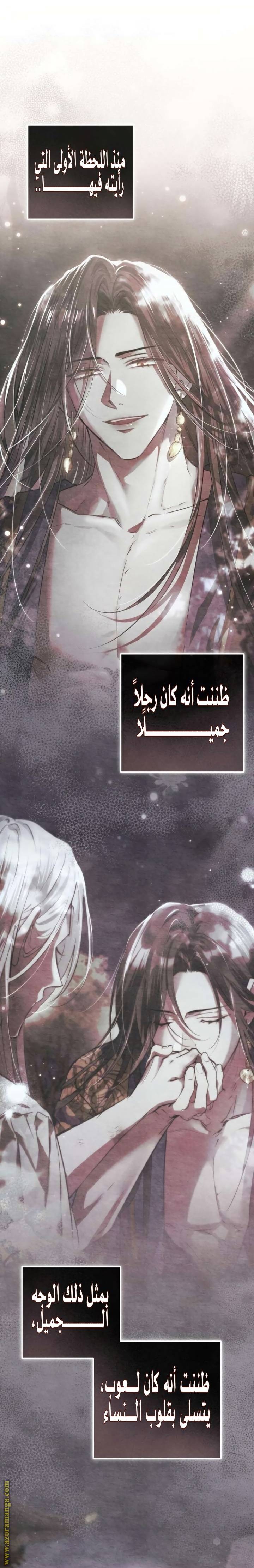 الصفحة 27